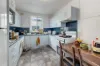 47 Tozer Street, West Kempsey, NSW 2440-Image