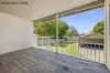 47 Tozer Street, West Kempsey, NSW 2440-Image