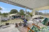 47 Tozer Street, West Kempsey, NSW 2440-Image