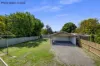 47 Tozer Street, West Kempsey, NSW 2440-Image