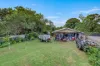 47 Tozer Street, West Kempsey, NSW 2440-Image