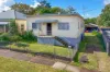 47 Tozer Street, West Kempsey, NSW 2440-Image