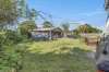 47 Tozer Street, West Kempsey, NSW 2440-Image