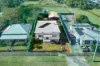 47 Tozer Street, West Kempsey, NSW 2440-Image