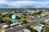47 Tozer Street, West Kempsey, NSW 2440-Image