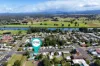 47 Tozer Street, West Kempsey, NSW 2440-Image