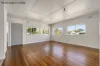 47 Tozer Street, West Kempsey, NSW 2440-Image