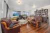 47 Tozer Street, West Kempsey, NSW 2440-Image