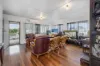 47 Tozer Street, West Kempsey, NSW 2440-Image