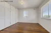 47 Tozer Street, West Kempsey, NSW 2440-Image