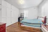 47 Tozer Street, West Kempsey, NSW 2440-Image