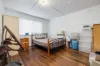 47 Tozer Street, West Kempsey, NSW 2440-Image