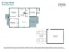 47 Tozer Street, West Kempsey, NSW 2440-Floorplan