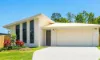 47 Trader Crescent, Cannonvale QLD 4802-Image