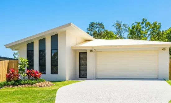 47 Trader Crescent, Cannonvale QLD 4802-Image
