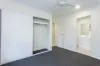47 Trader Crescent, Cannonvale QLD 4802-Image
