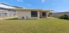47 Trader Crescent, Cannonvale QLD 4802-Image