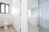 47 Trader Crescent, Cannonvale QLD 4802-Image