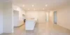 47 Trader Crescent, Cannonvale QLD 4802-Image