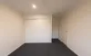 47 Trader Crescent, Cannonvale QLD 4802-Image