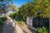 47 Tranquility Way, Palmview, Qld 4553
