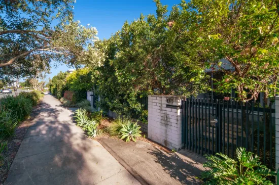 47 Tranquility Way, Palmview, Qld 4553