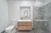 47 Tranquility Way, Palmview, Qld 4553-Image