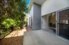 47 Tranquility Way, Palmview, Qld 4553-Image