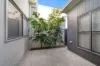 47 Tranquility Way, Palmview, Qld 4553-Image