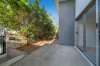 47 Tranquility Way, Palmview, Qld 4553-Image