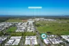 47 Tranquility Way, Palmview, Qld 4553-Image