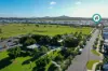 47 Tranquility Way, Palmview, Qld 4553-Image