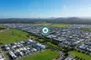 47 Tranquility Way, Palmview, Qld 4553-Image