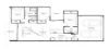 47 Tranquility Way, Palmview, Qld 4553-Image