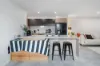 47 Tranquility Way, Palmview, Qld 4553-Image