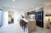 47 Tranquility Way, Palmview, Qld 4553-Image