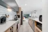 47 Tranquility Way, Palmview, Qld 4553-Image