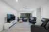47 Tranquility Way, Palmview, Qld 4553-Image