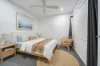 47 Tranquility Way, Palmview, Qld 4553-Image