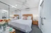 47 Tranquility Way, Palmview, Qld 4553-Image