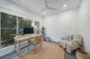 47 Tranquility Way, Palmview, Qld 4553-Image
