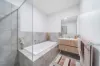47 Tranquility Way, Palmview, Qld 4553-Image