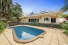 47 Transit Circuit, Woodroffe, NT 0830