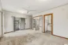 47 Transit Circuit, Woodroffe, NT 0830-Image