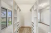 47 Transit Circuit, Woodroffe, NT 0830-Image