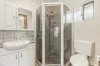 47 Transit Circuit, Woodroffe, NT 0830-Image