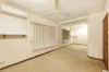 47 Transit Circuit, Woodroffe, NT 0830-Image