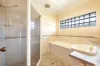 47 Transit Circuit, Woodroffe, NT 0830-Image