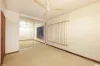 47 Transit Circuit, Woodroffe, NT 0830-Image