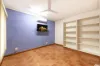 47 Transit Circuit, Woodroffe, NT 0830-Image